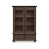 Lillian Tall Cabinet