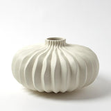 Lithos Vase Collection - Squat