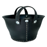 Louis - Recycled Carrier No. 2