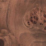 Mappa Sideboard - Dark Burl