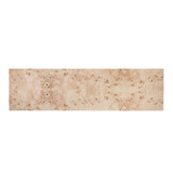 Mappa Sideboard - Light Burl