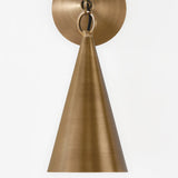 Midvale Wall Sconce