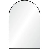 Warren Mirror
