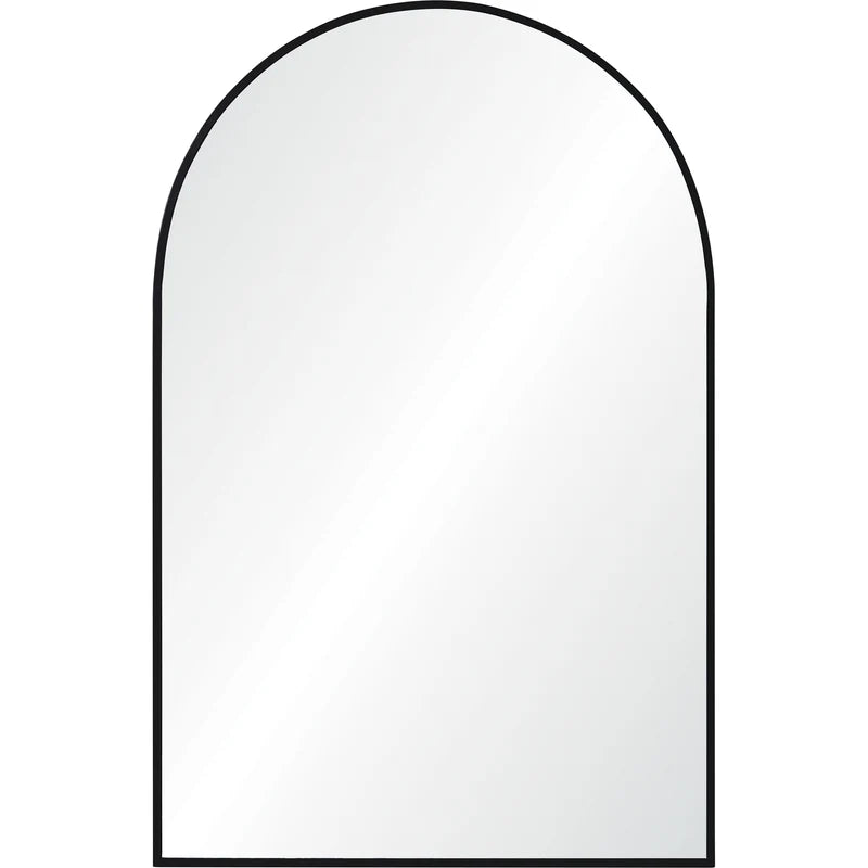 Warren Mirror