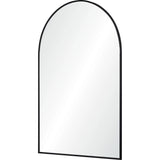 Warren Mirror