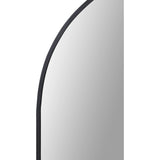 Warren Mirror