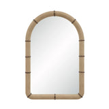 Virelle Mirror