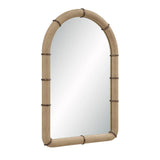 Virelle Mirror