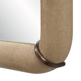 Virelle Mirror