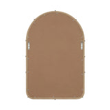 Virelle Mirror