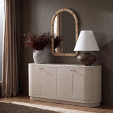 Virelle Mirror
