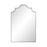 Romina Mirror