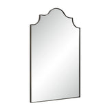 Romina Mirror