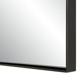 Romina Mirror