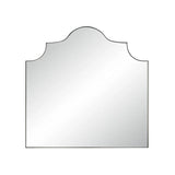 Romina Mirror
