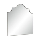 Romina Mirror