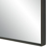Romina Mirror