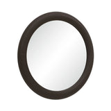 Porto Mirror