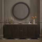 Porto Mirror
