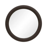 Porto Mirror