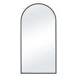 Warren Mirror