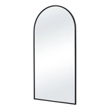 Warren Mirror