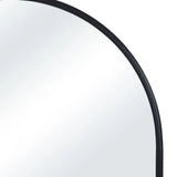Warren Mirror
