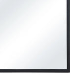 Warren Mirror
