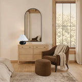 Warren Mirror