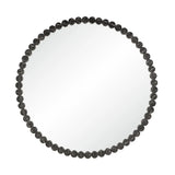 Merida Mirror
