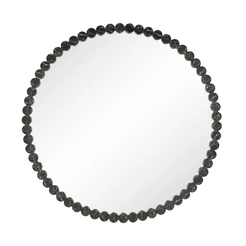 Merida Mirror