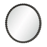 Merida Mirror