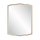 Aveline Mirror