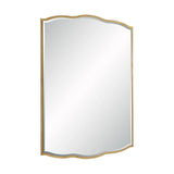 Aveline Mirror