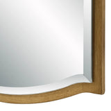 Aveline Mirror