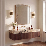 Aveline Mirror