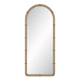Virelle Mirror