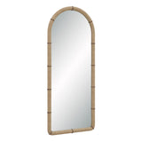 Virelle Mirror
