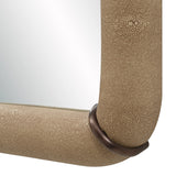 Virelle Mirror