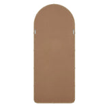 Virelle Mirror