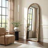 Virelle Mirror