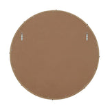 Virelle Round Mirror