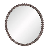 Merida Mirror