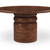 Maro Dining Table Natural