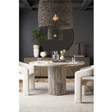 Meadow - Dining Room Table