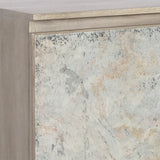 Mirabelli Sideboard