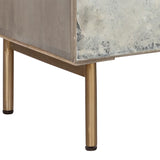Mirabelli Sideboard