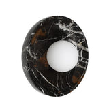 Myrtos Sconce