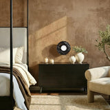 Myrtos Sconce
