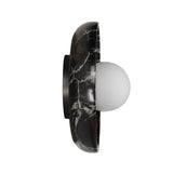 Myrtos Sconce